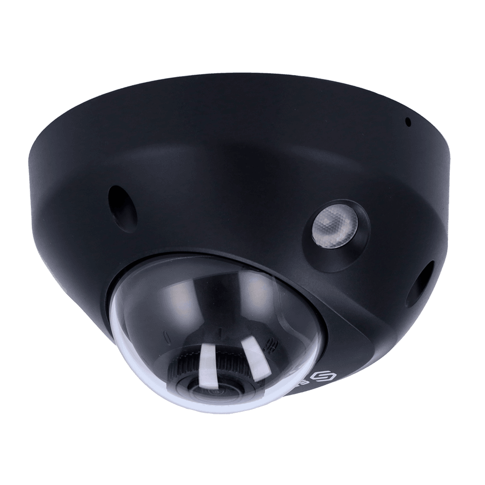 SF-IPD811WA-8P-HV-BLACK thumbnail 1