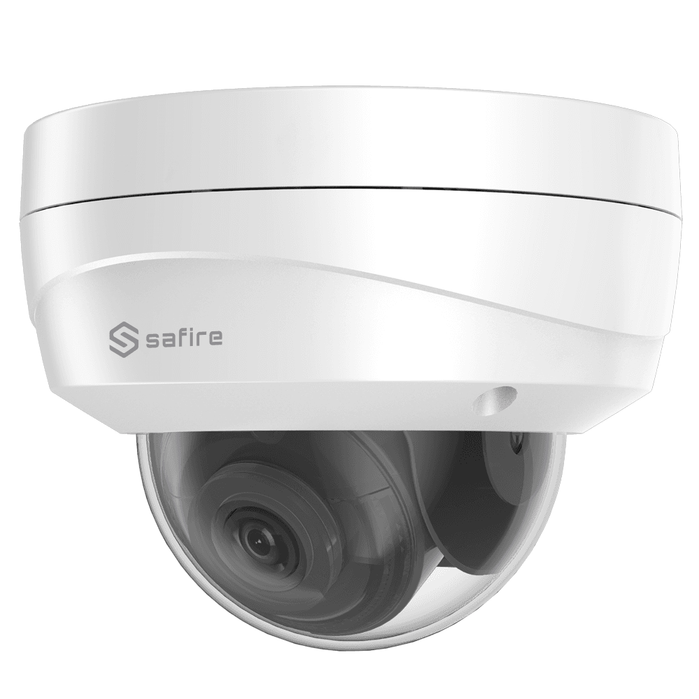 SF-IPD820WA-6U-AI thumbnail 1