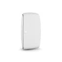 DALI FAZON SAT CHALK WHITE thumbnail 1