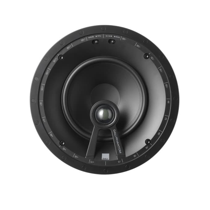 DALI PHANTOM E-60 (1 PIECE)