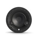 DALI PHANTOM E-60 S - STEREO (1 PIECE) thumbnail 1