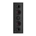 DALI PHANTOM M-250 thumbnail 1