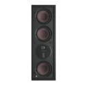 DALI PHANTOM M-375 thumbnail 1