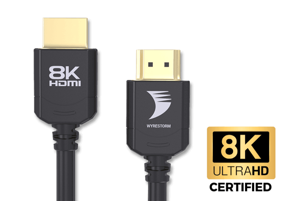 EXP-HDMI-3M-8K thumbnail 1