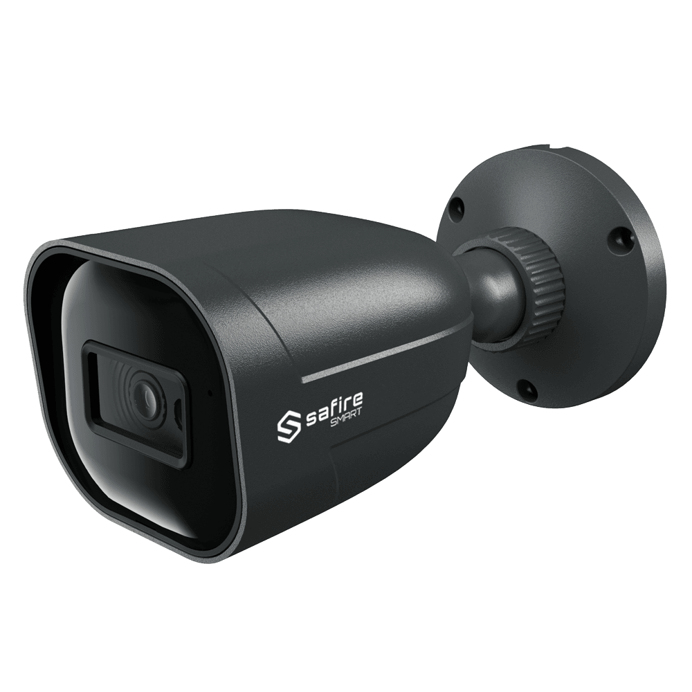 SF-IPB080A-4E1-GREY