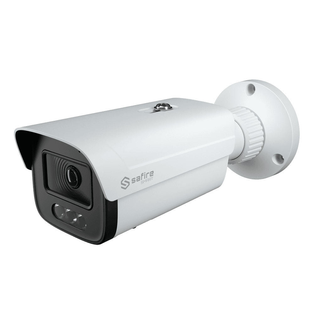 SF-IPB580ZCA-4I1-SL thumbnail 1