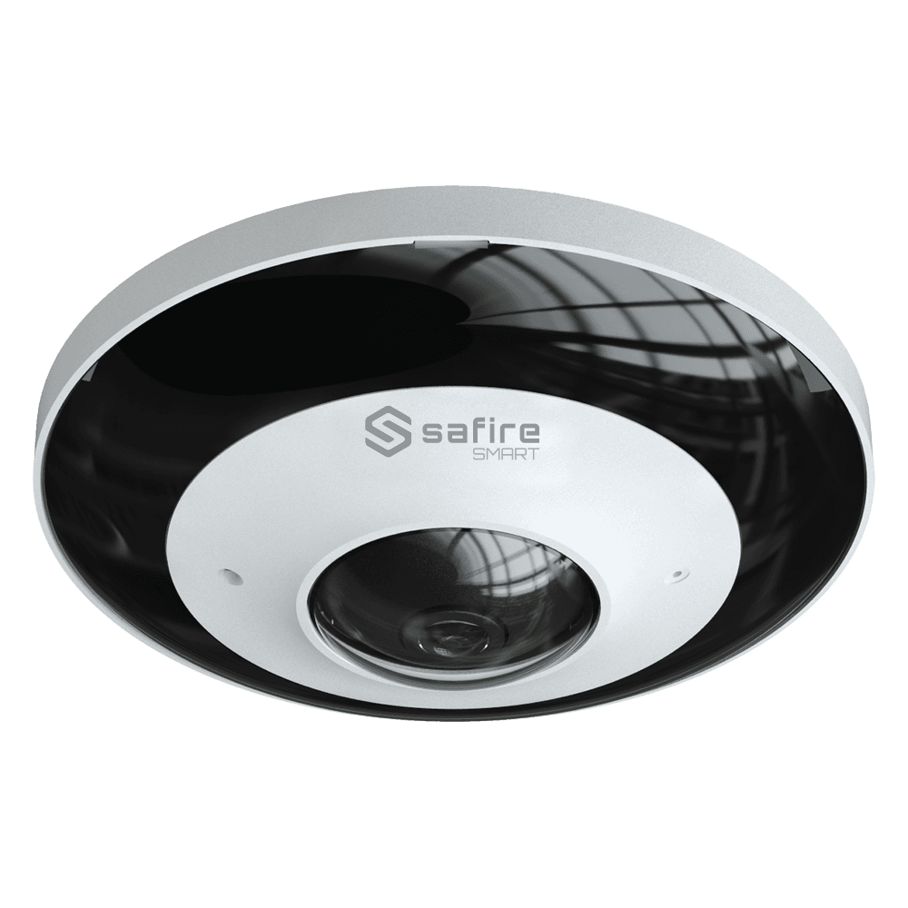SF-IPD360A-6I1 thumbnail 1