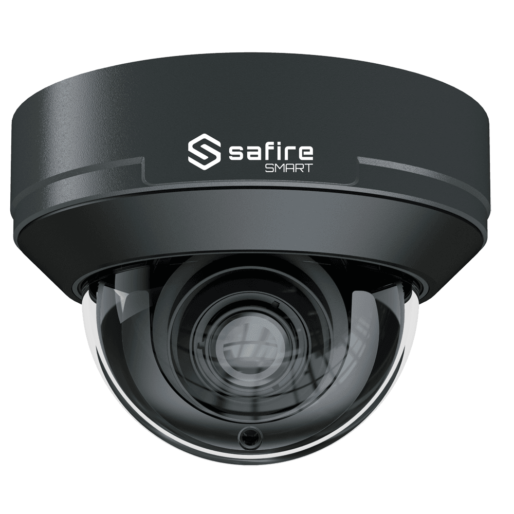 SF-IPD540ZA-4E1-GREY thumbnail 1
