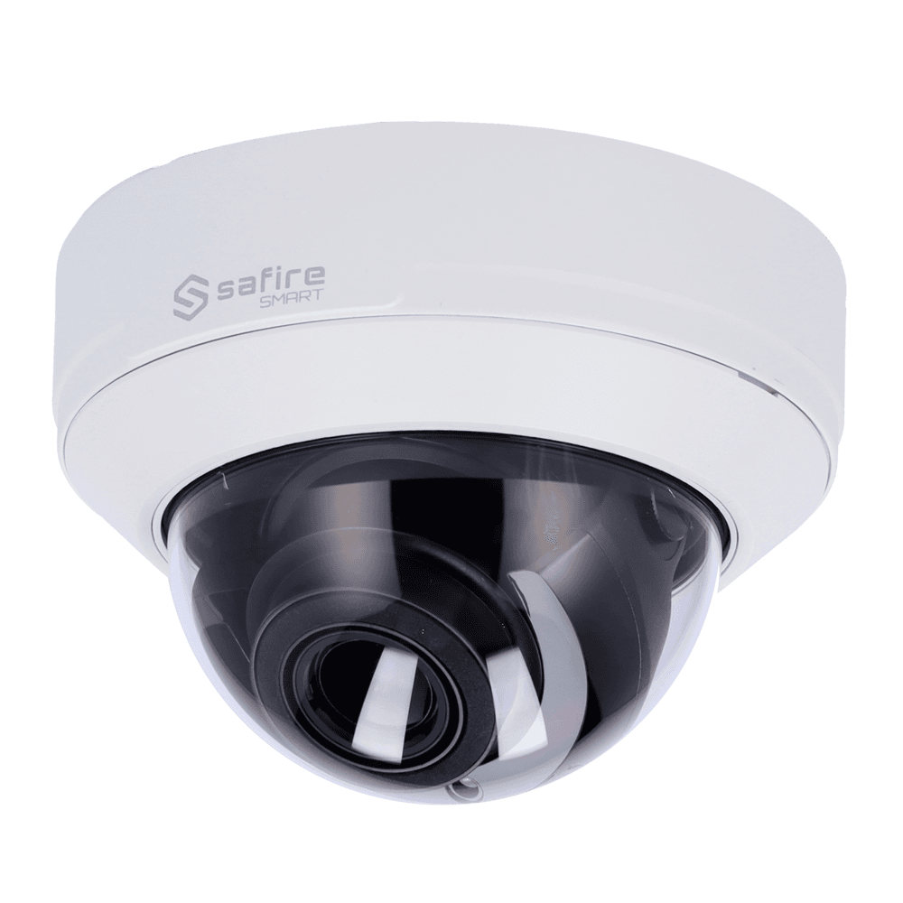 SF-IPD540ZA-8I1 thumbnail 1