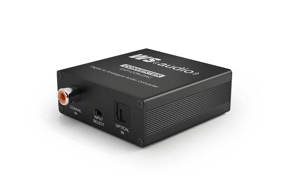 EXP-CON-DAC