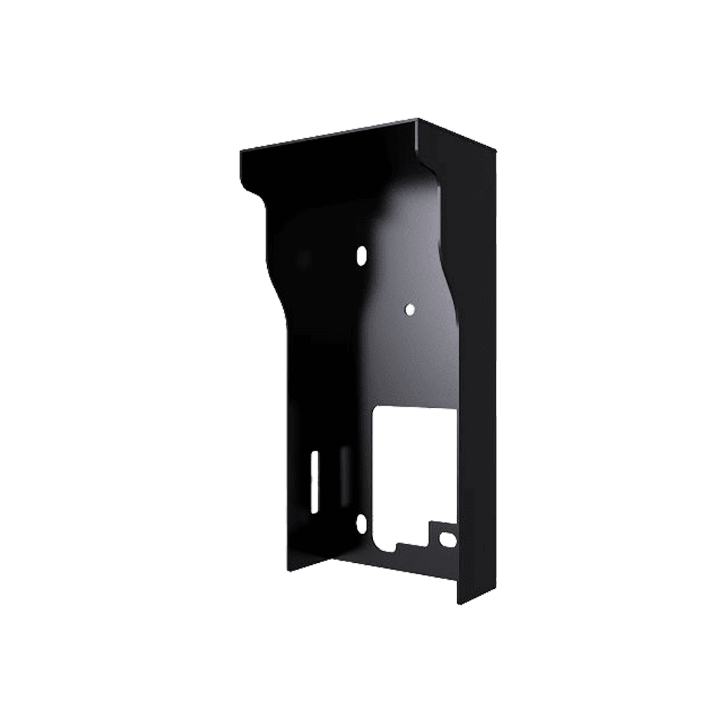 AK-E12-RAINCOVER-S