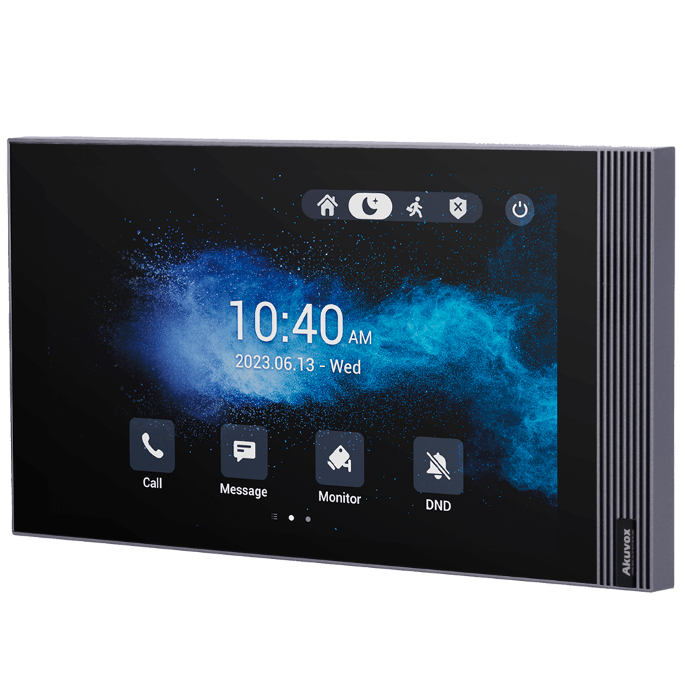 AK-S562W thumbnail 1