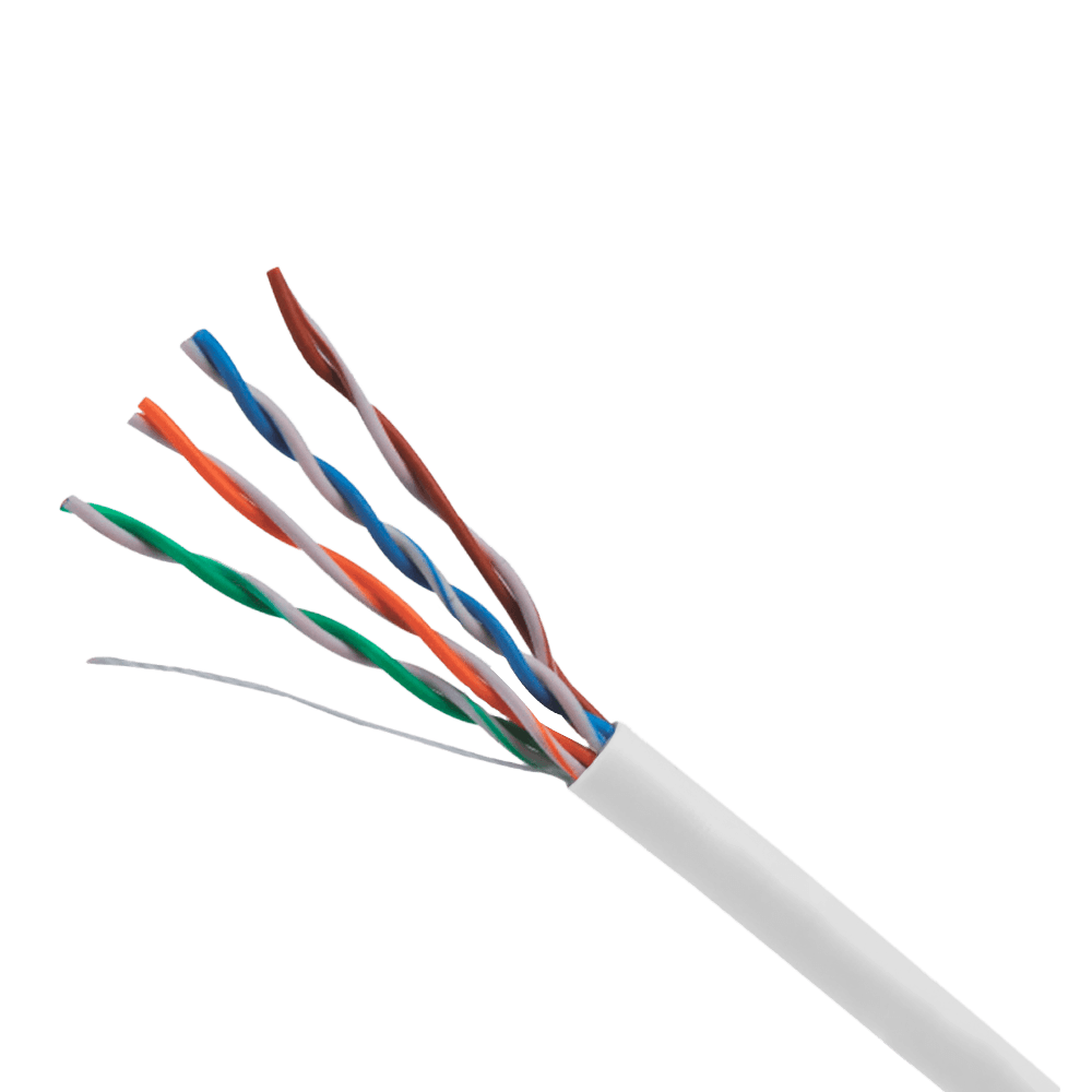 UV-UTP5E-300-BC24AWG-DCA-B-W thumbnail 1