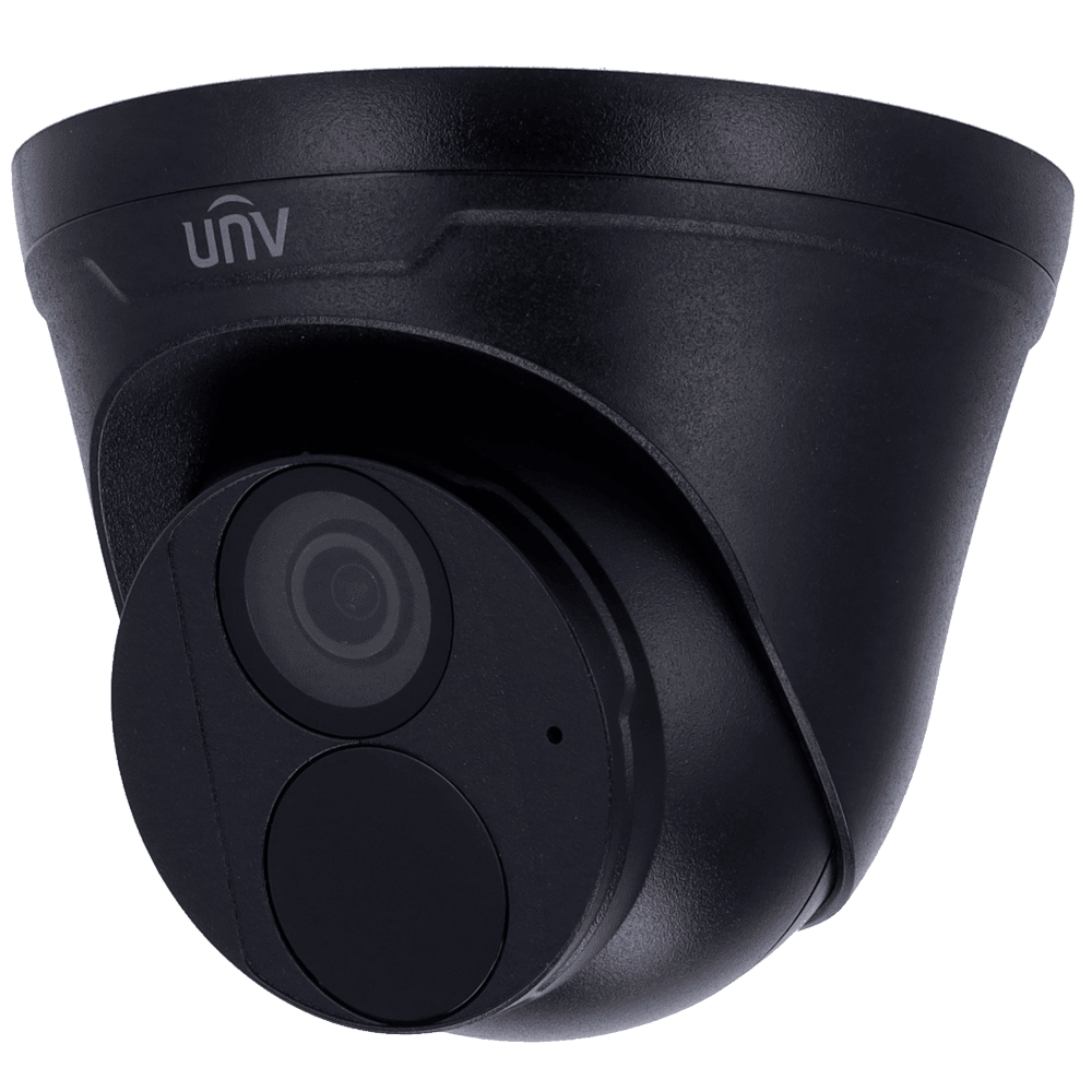 UV-IPC3614LB-ADF28K-H-BLACK thumbnail 1