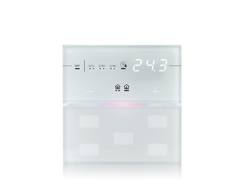 9025CST-006