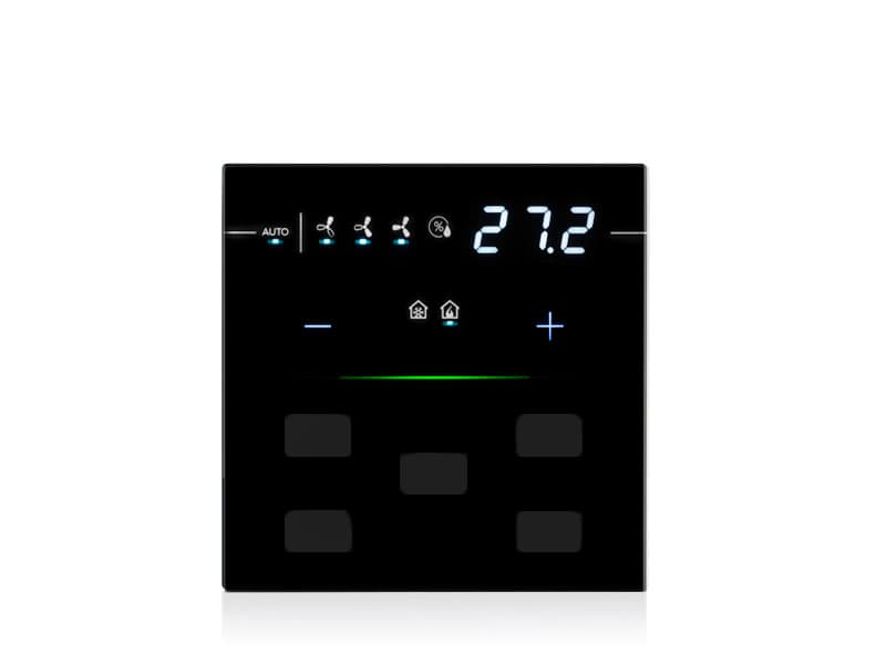9025GT07W03-H