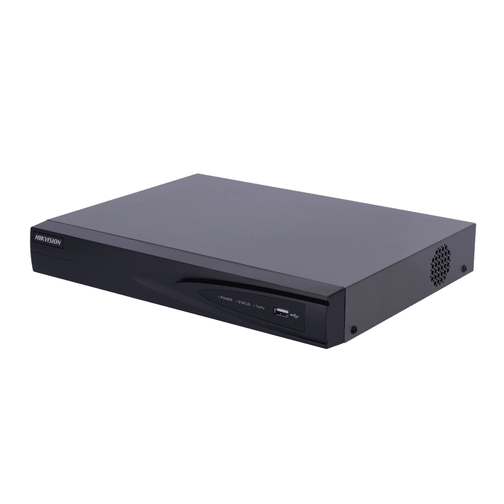 DS-7608NI-Q1(D) thumbnail 1
