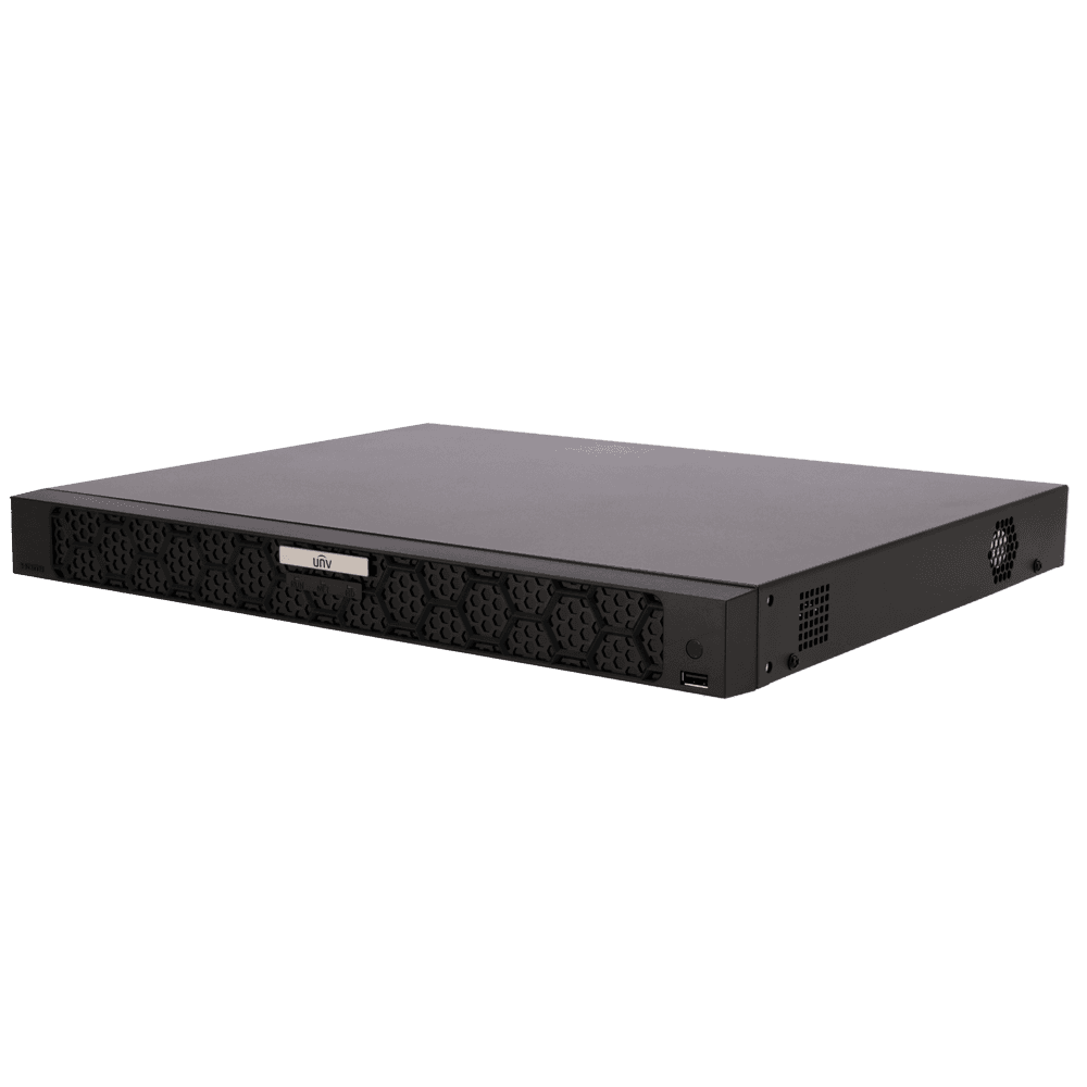 UV-NVR504-32B-IQ thumbnail 1