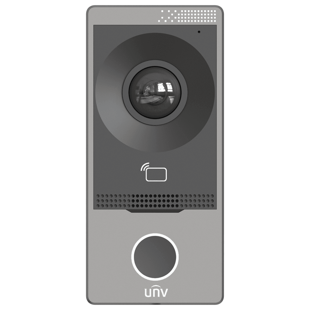 UV-OEU-201S-HMK-W thumbnail 1