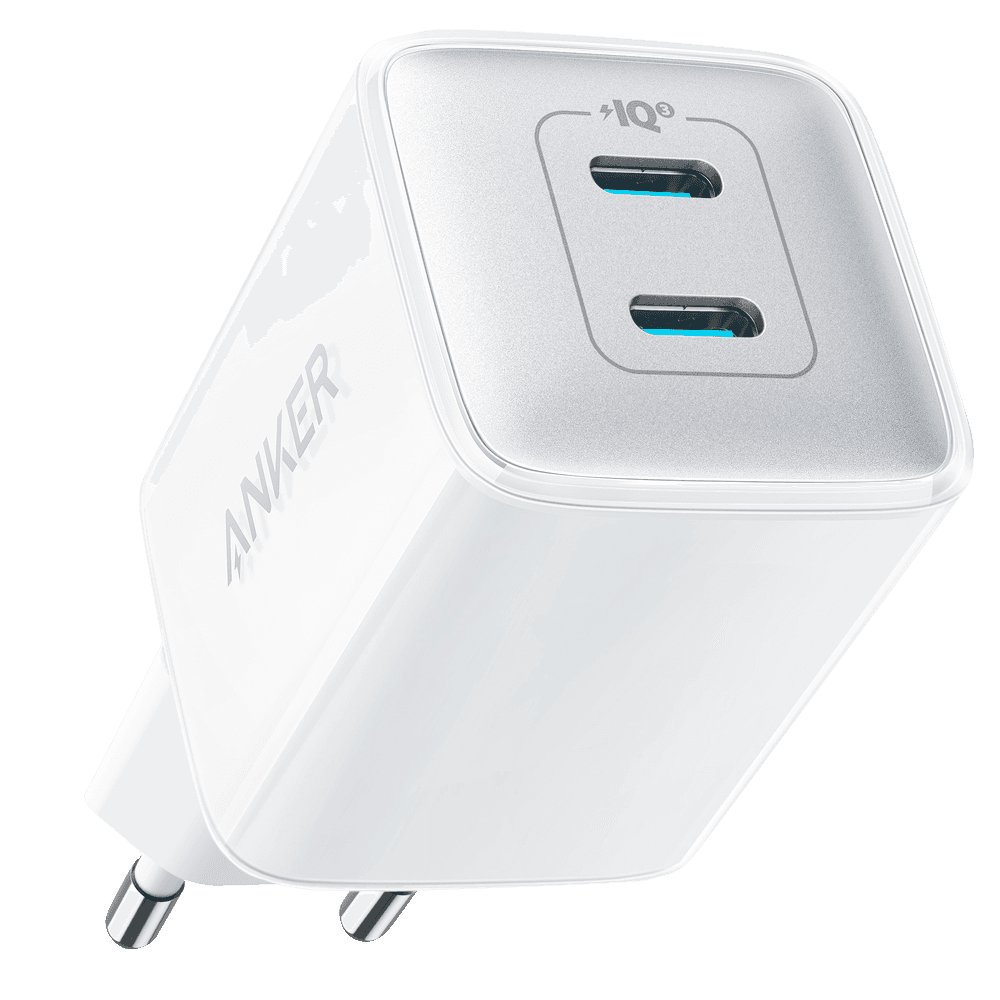 ANK-521-WCHARGER-40W2C-W