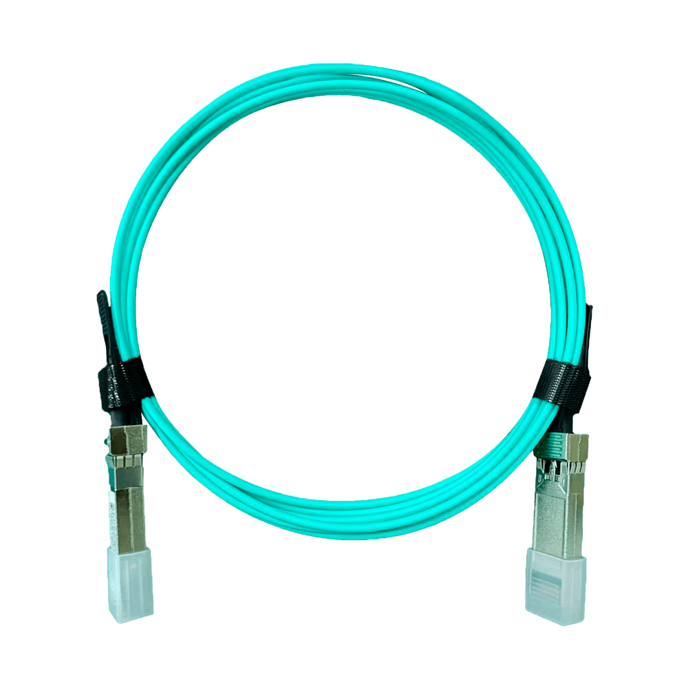 SFP-10G-AOC-1M