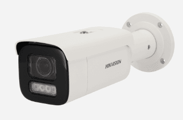DS-2CD2687G2HT-LIZS(2.8-12mm)(eF) thumbnail 1