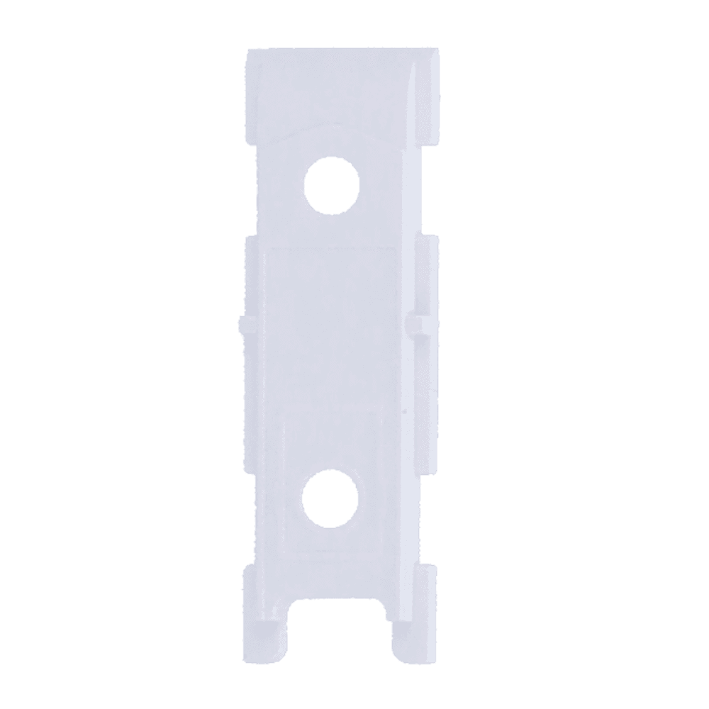 AJ-BRACKETMAGNETDP-W