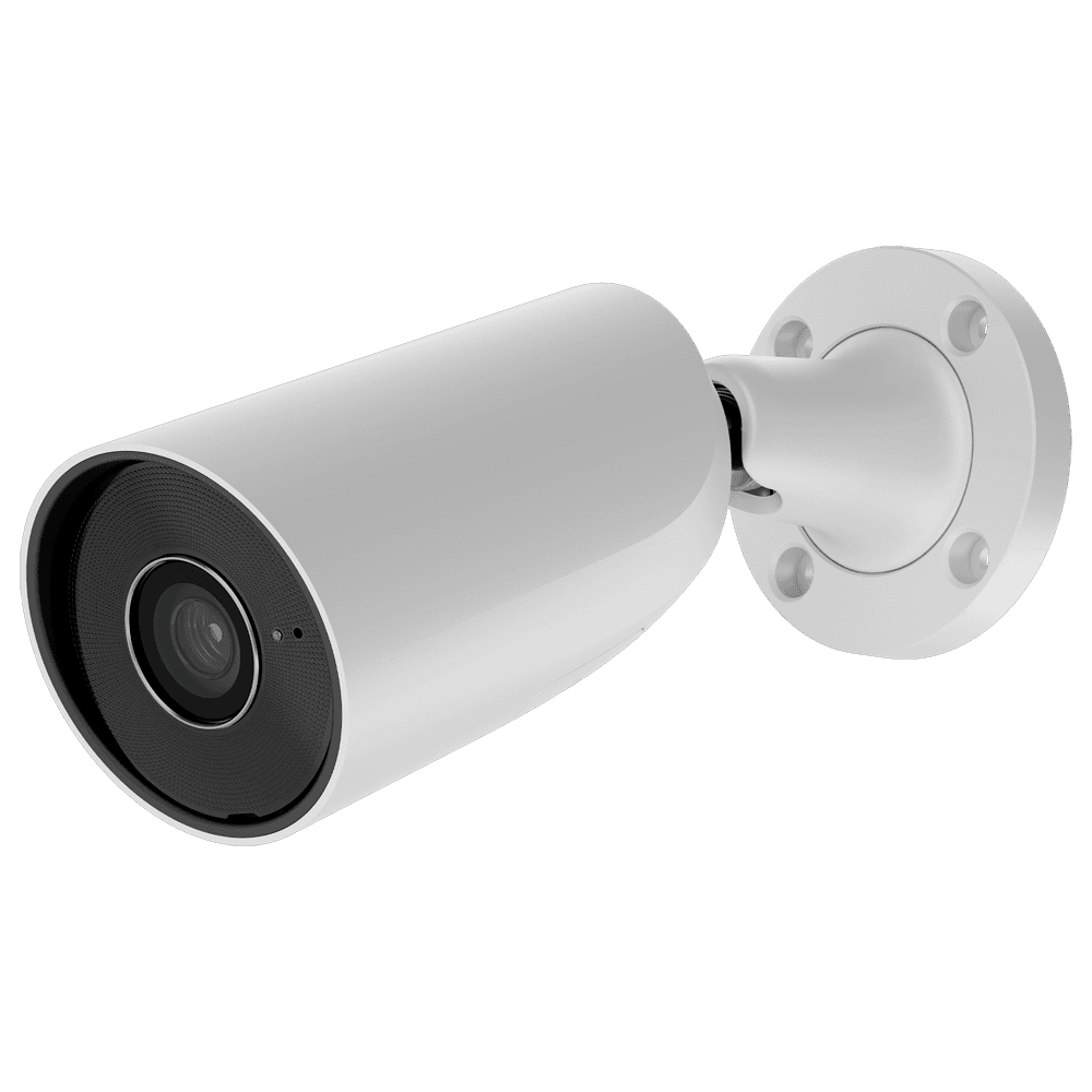 AJ-BULLETCAM-5-0400-W thumbnail 1