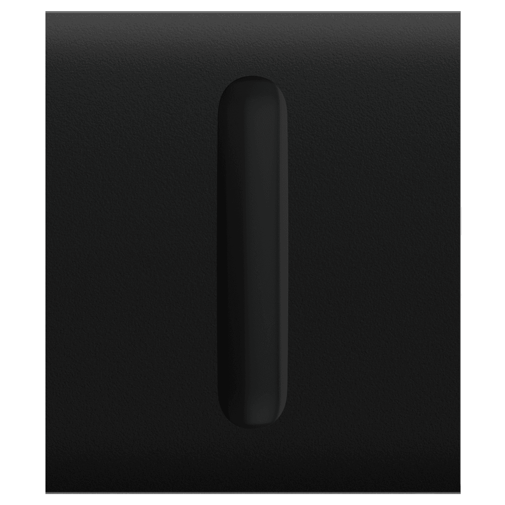 AJ-CENTERBUTTON-DIMMER-B thumbnail 1