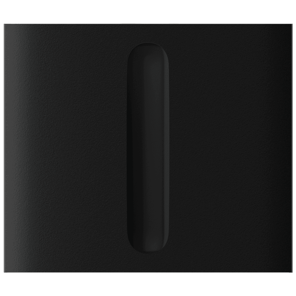 AJ-CENTERBUTTON-DIMMER-B-VERT thumbnail 1