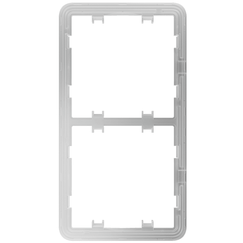 AJ-FRAME-2-VERT