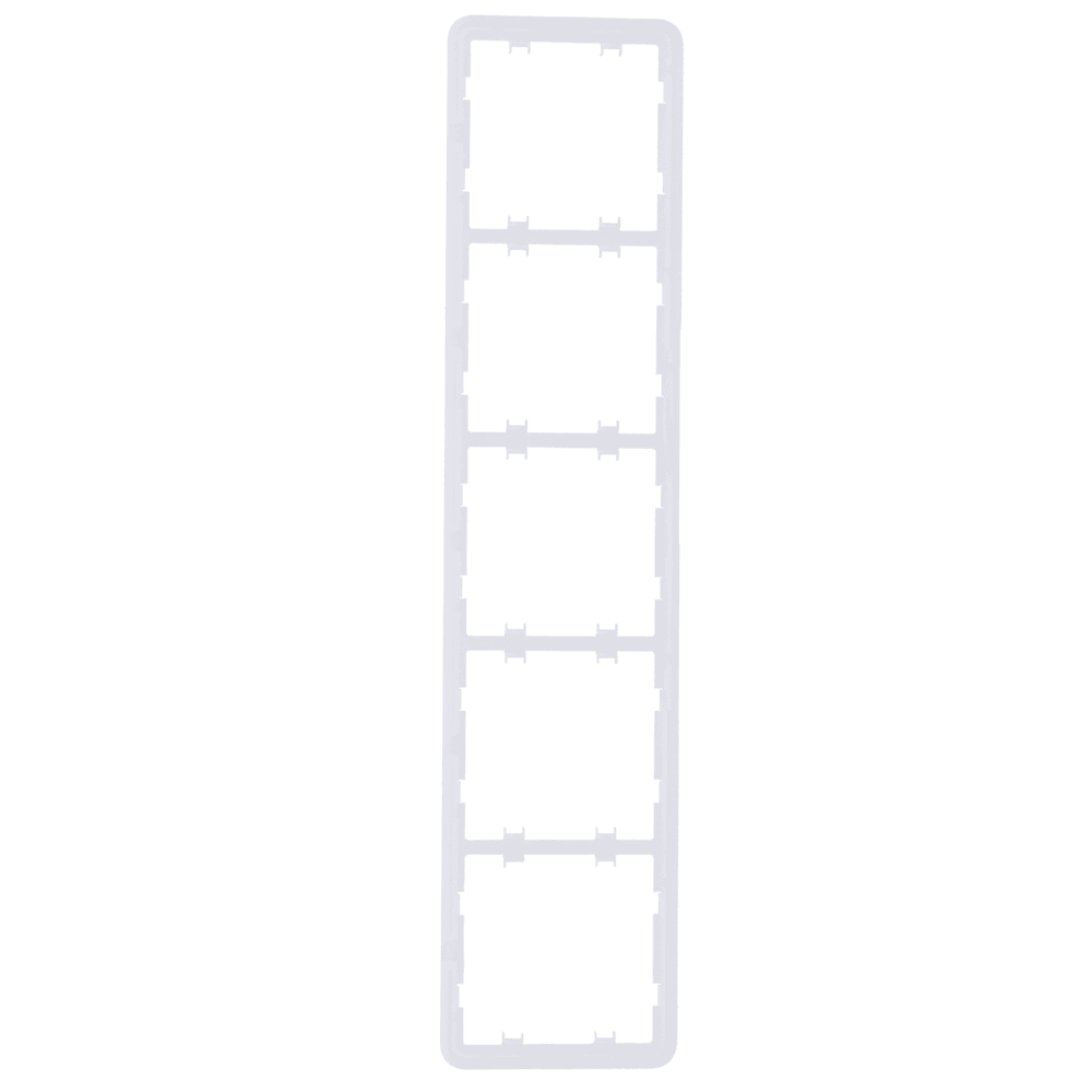 AJ-FRAME-5-VERT