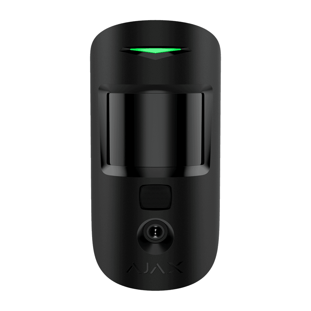 AJ-MOTIONCAM-PHOD-S-B thumbnail 1