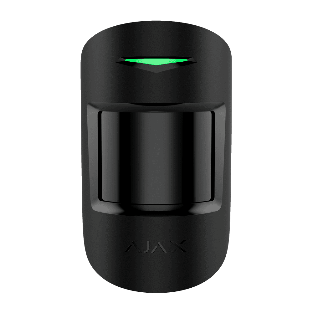 AJ-MOTIONPROTECTPLUS-S-B