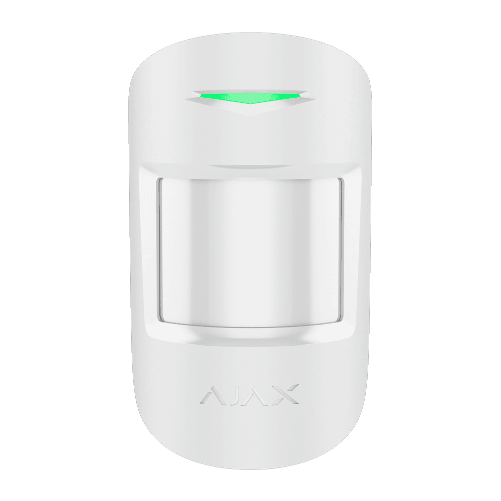 AJ-MOTIONPROTECTPLUS-S-W