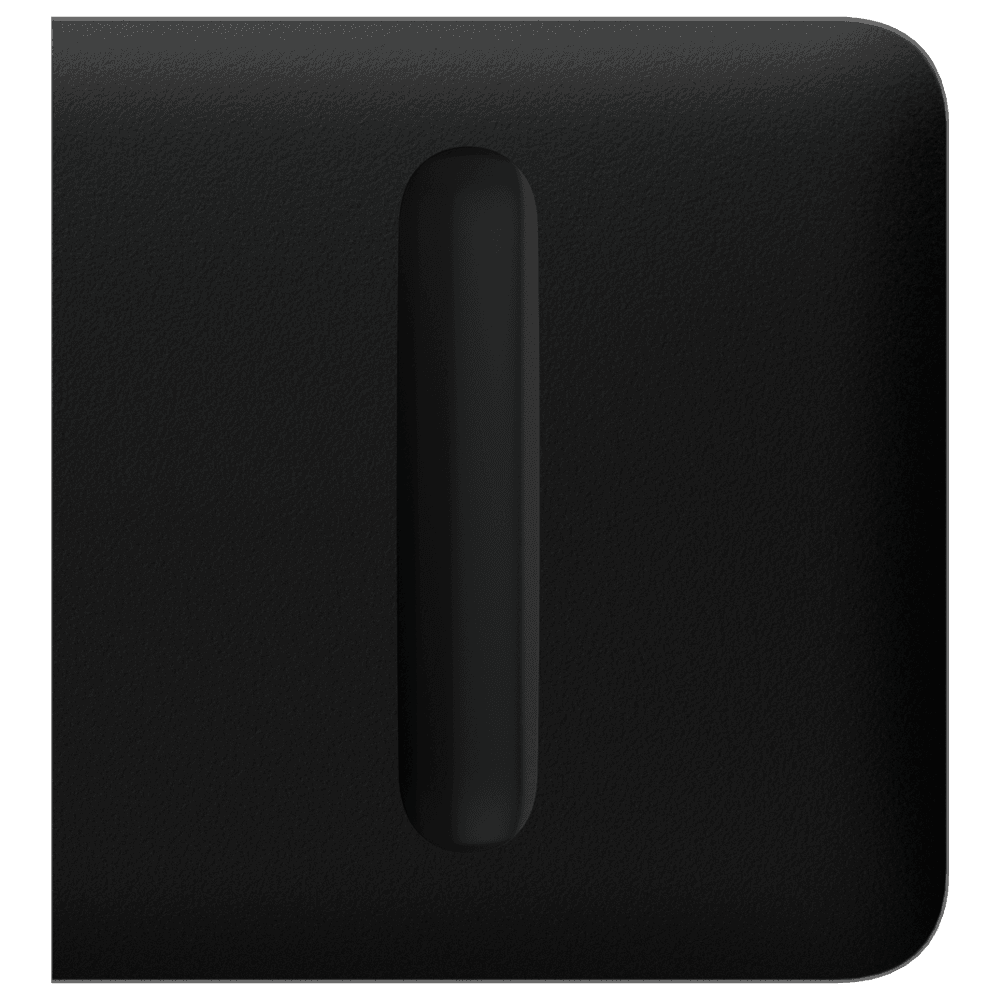 AJ-SIDEBUTTON-DIMMER-B thumbnail 1