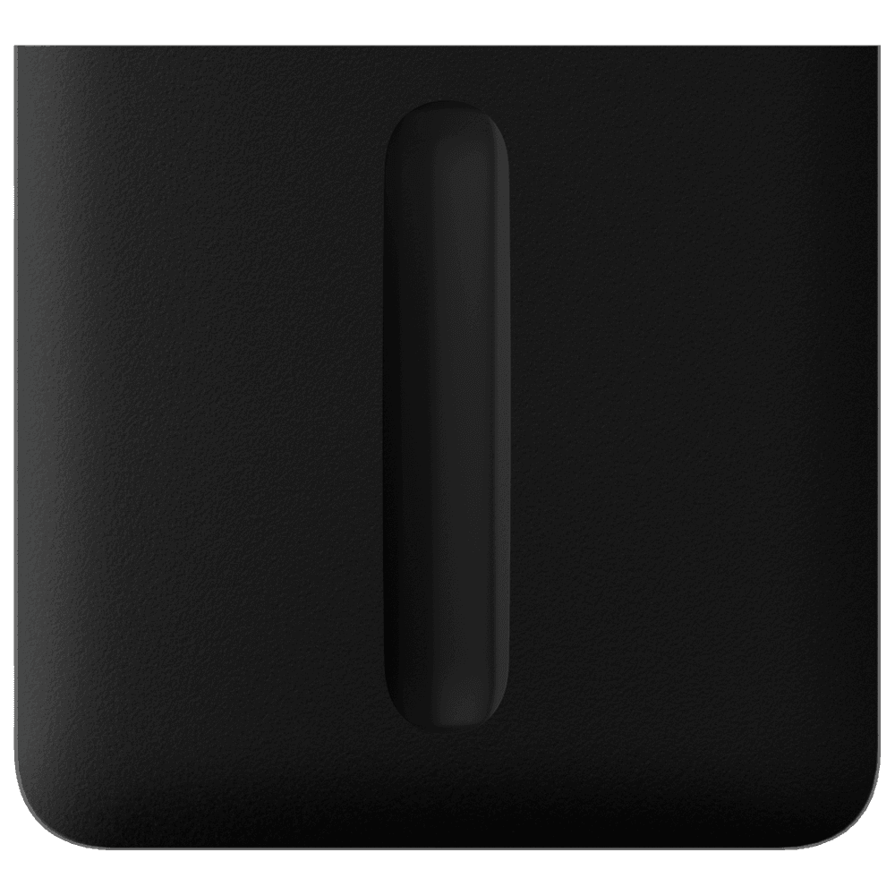 AJ-SIDEBUTTON-DIMMER-B-VERT thumbnail 1