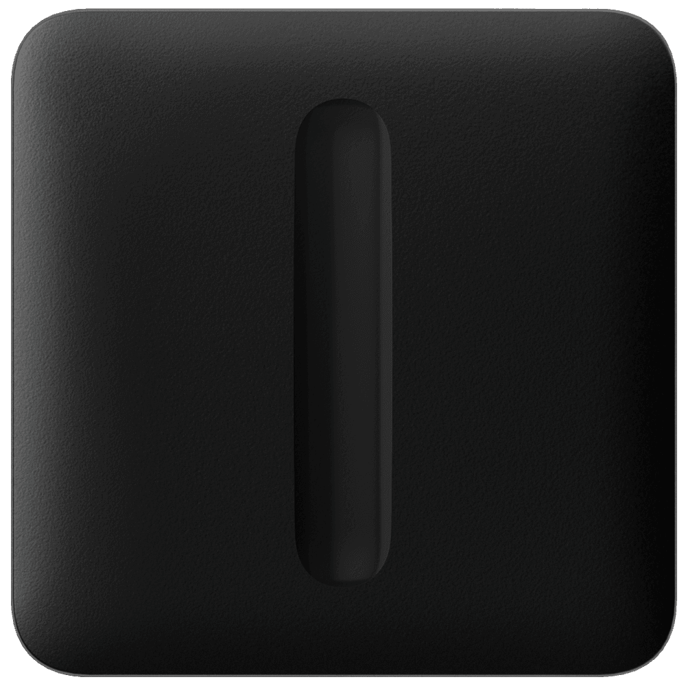AJ-SOLOBUTTON-DIMMER-B thumbnail 1
