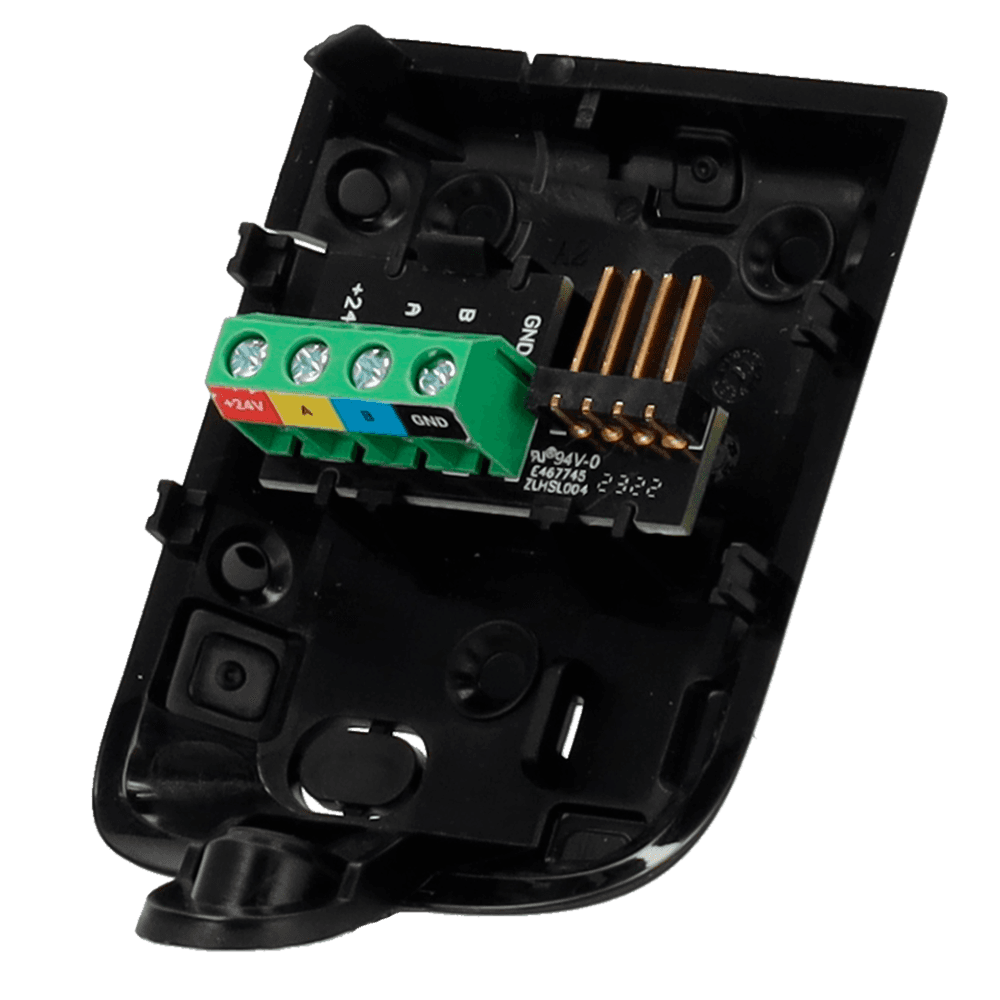 FIBRA-BRACKETMP-B thumbnail 1