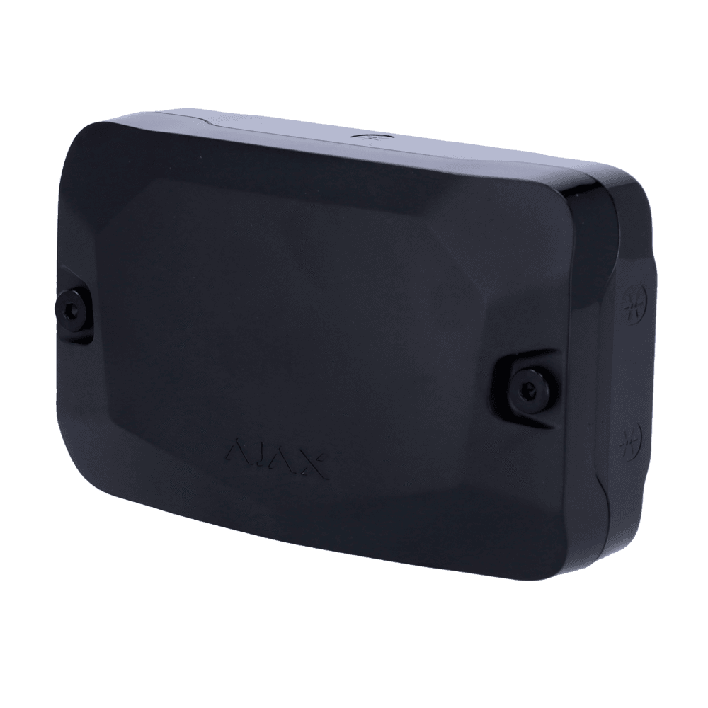 FIBRA-CASE-A106-B