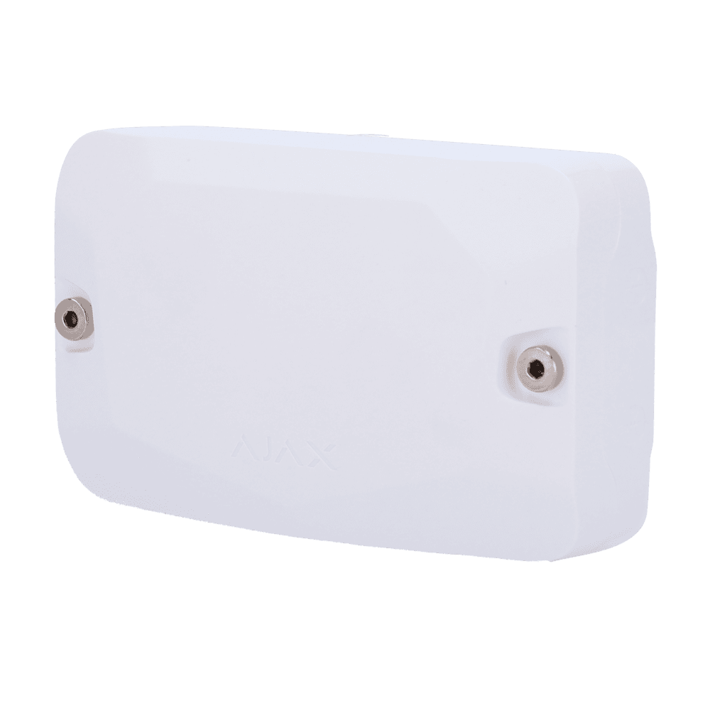 FIBRA-CASE-A106-W