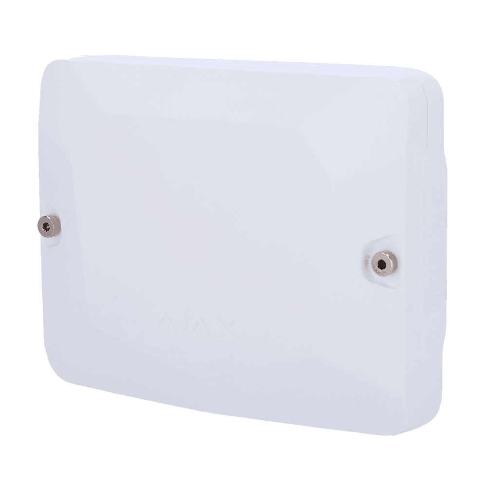 FIBRA-CASE-B175-W