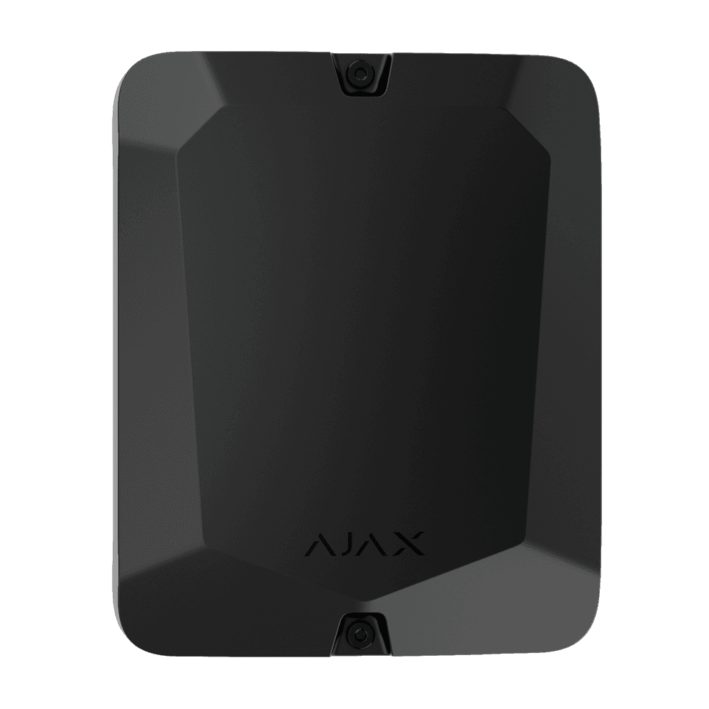 FIBRA-CASE-C260-B