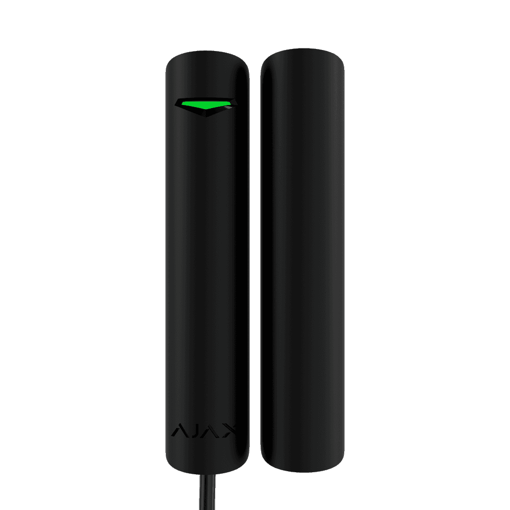 FIBRA-DOORPROTECT-G3-B thumbnail 1