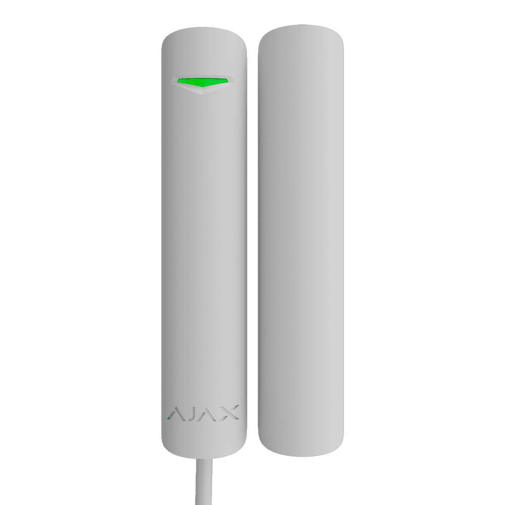 FIBRA-DOORPROTECT-G3-W thumbnail 1