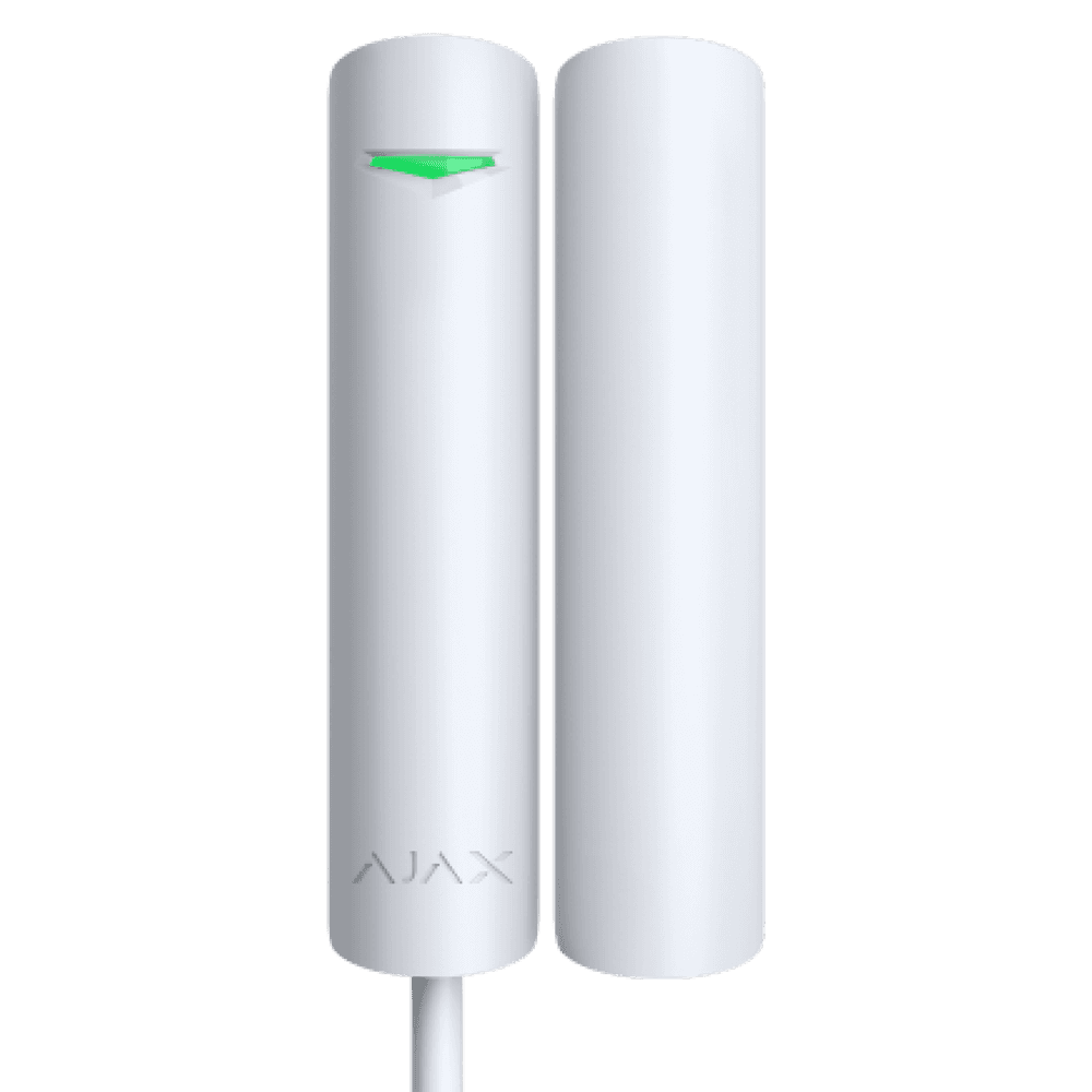 FIBRA-DOORPROTECTPLUS-W thumbnail 1
