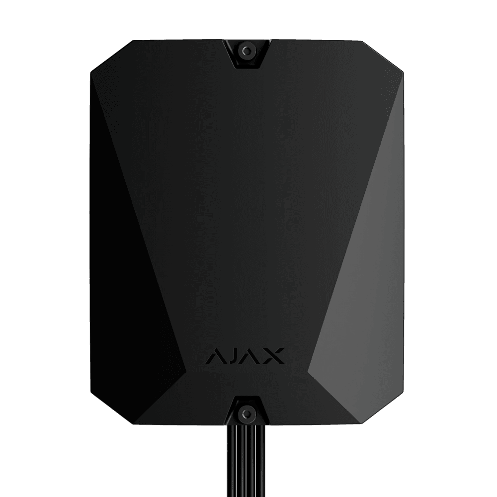 FIBRA-HUBHYBRID-4G-B