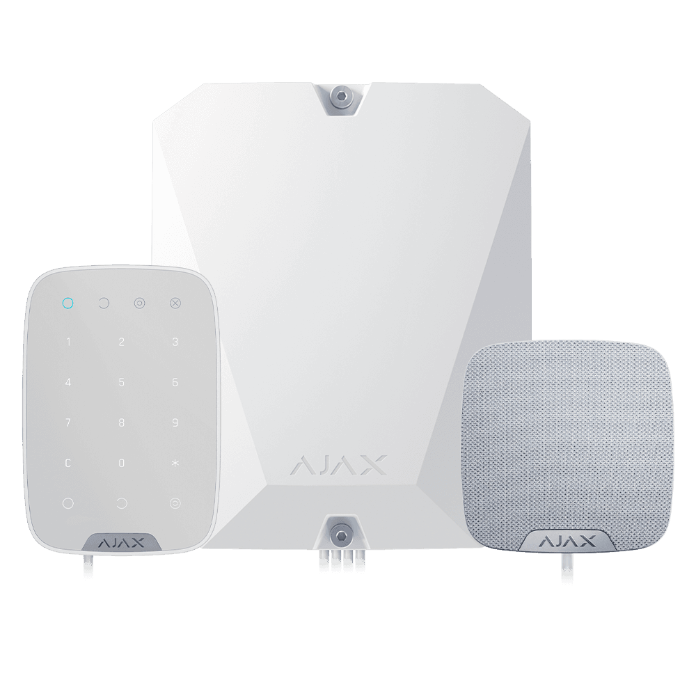 FIBRA-KIT1-PRO-2G-W thumbnail 1