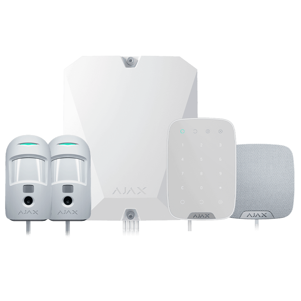 FIBRA-KIT3-PRO-4G-W thumbnail 1