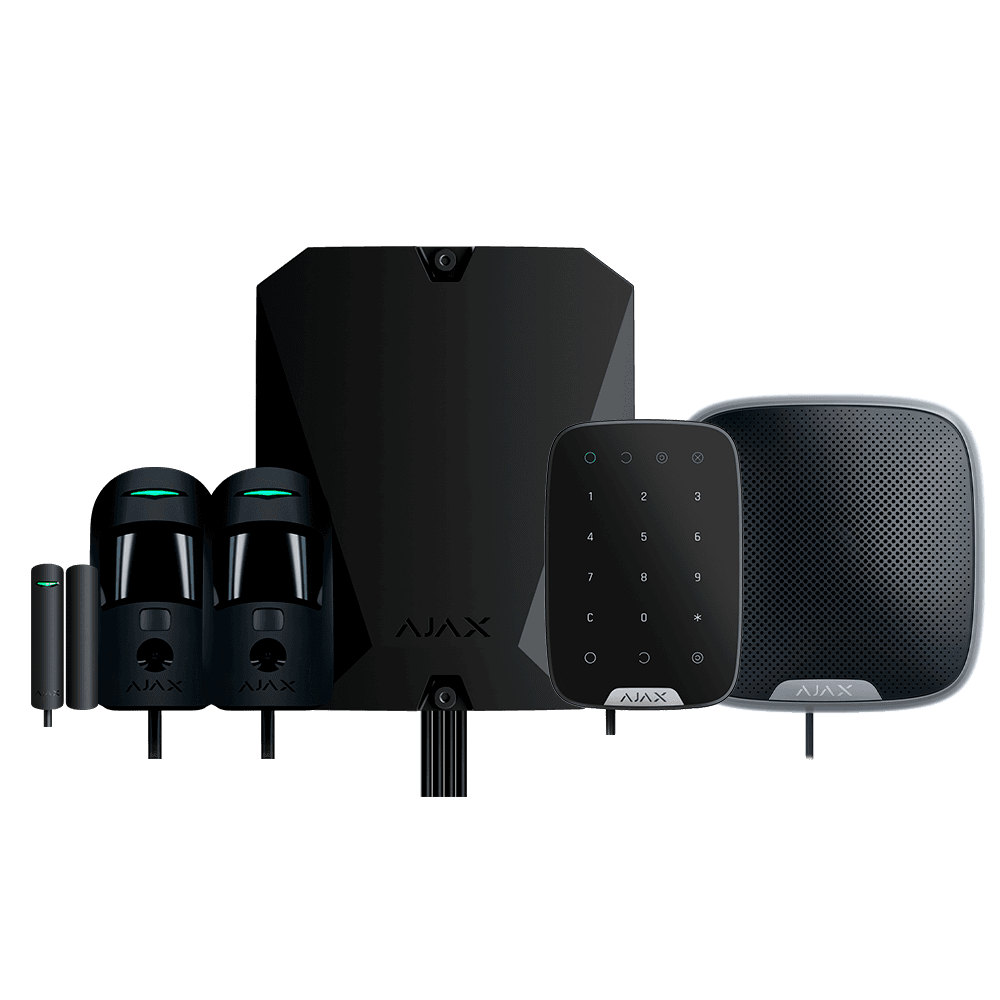 FIBRA-KIT5-PRO-4G-B thumbnail 1